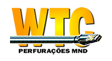WTC Perfurações MND