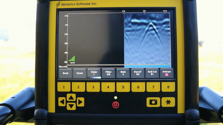 SoilCal-768x432