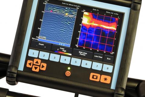 painel-de-operaá‰es